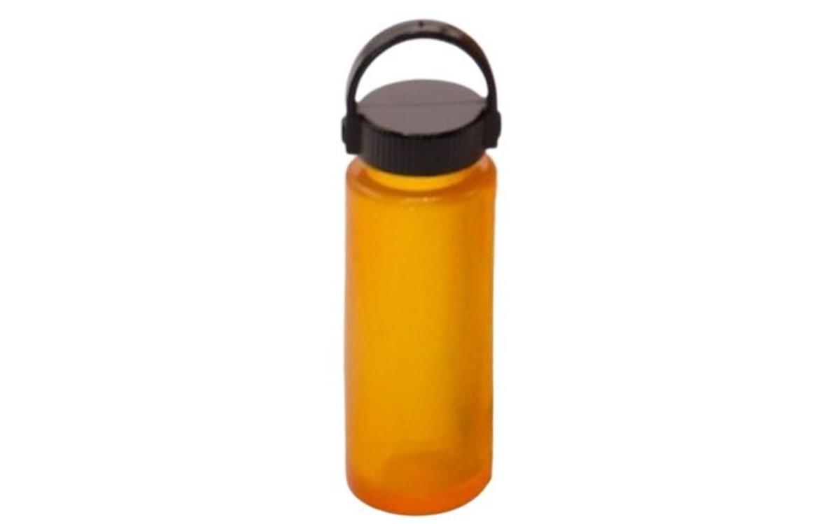 POSITIVELY PERFECT DOLLS 18" SABLE DOLL