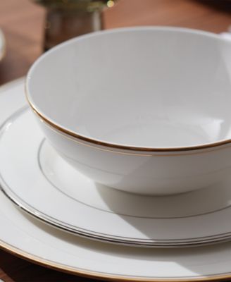 Federal Platinum Bowl