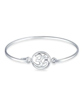 Bling Jewelry