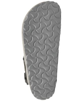 Women's Tokio Birkibuc Clogs from Finish Line