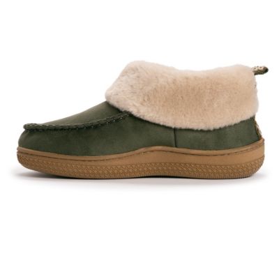 Women's Selah Slipper