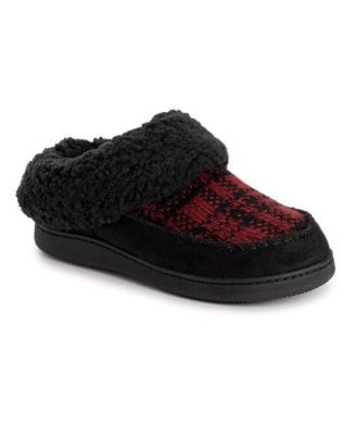 Women's Minerva Slipper