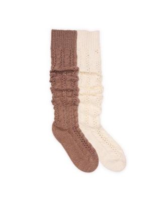 MUK LUKS