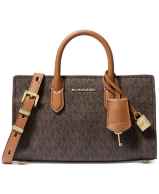 Macy's/michaelkors best sale