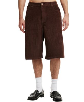 COTTON ON