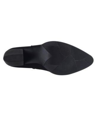 Women's Vinaya Bling Knee High Dress Boots