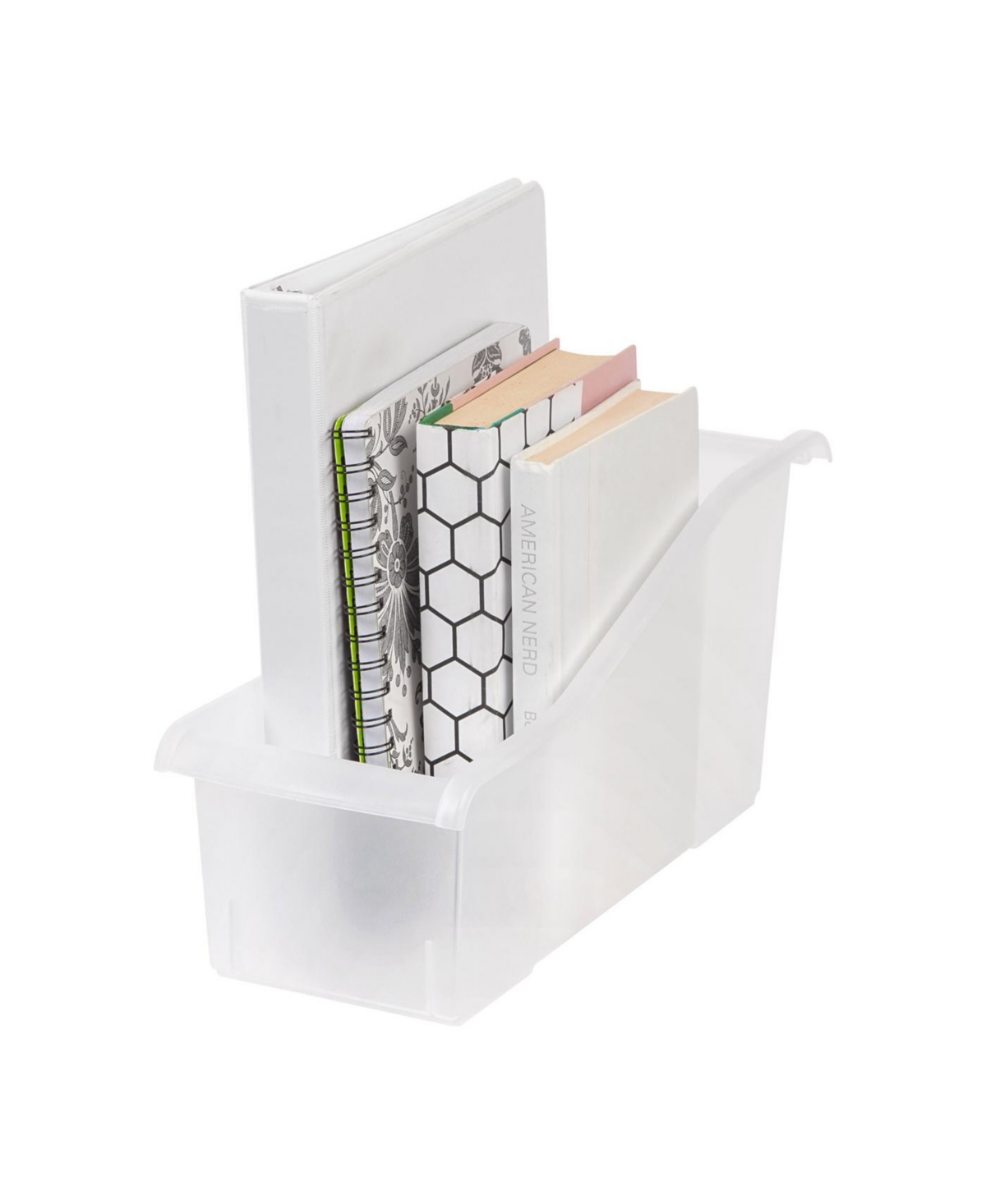 Iris 8 Pack 15