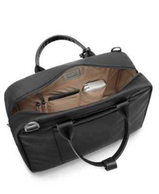 Rhapsody 17" Cabin Bag