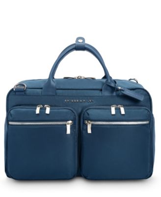 Rhapsody 17" Cabin Bag