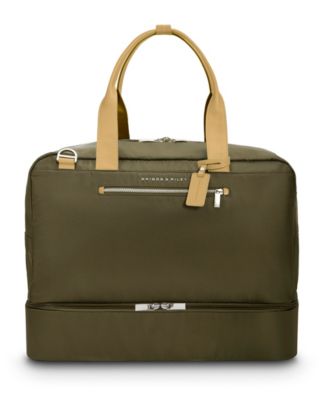 Rhapsody 19" Tote