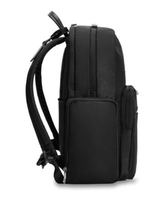 Rhapsody 16" Backpack