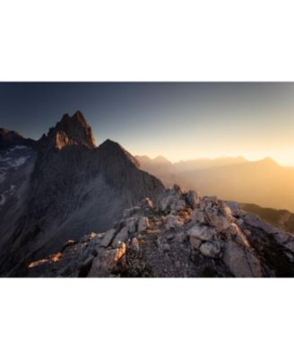 CFexpress Type B Memory Card G series 240GB CEB-G240T