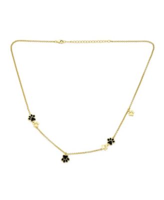Bling Jewelry
