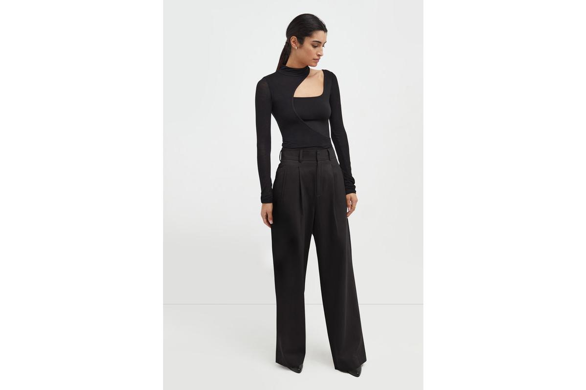 Marcella Women's Soho Top