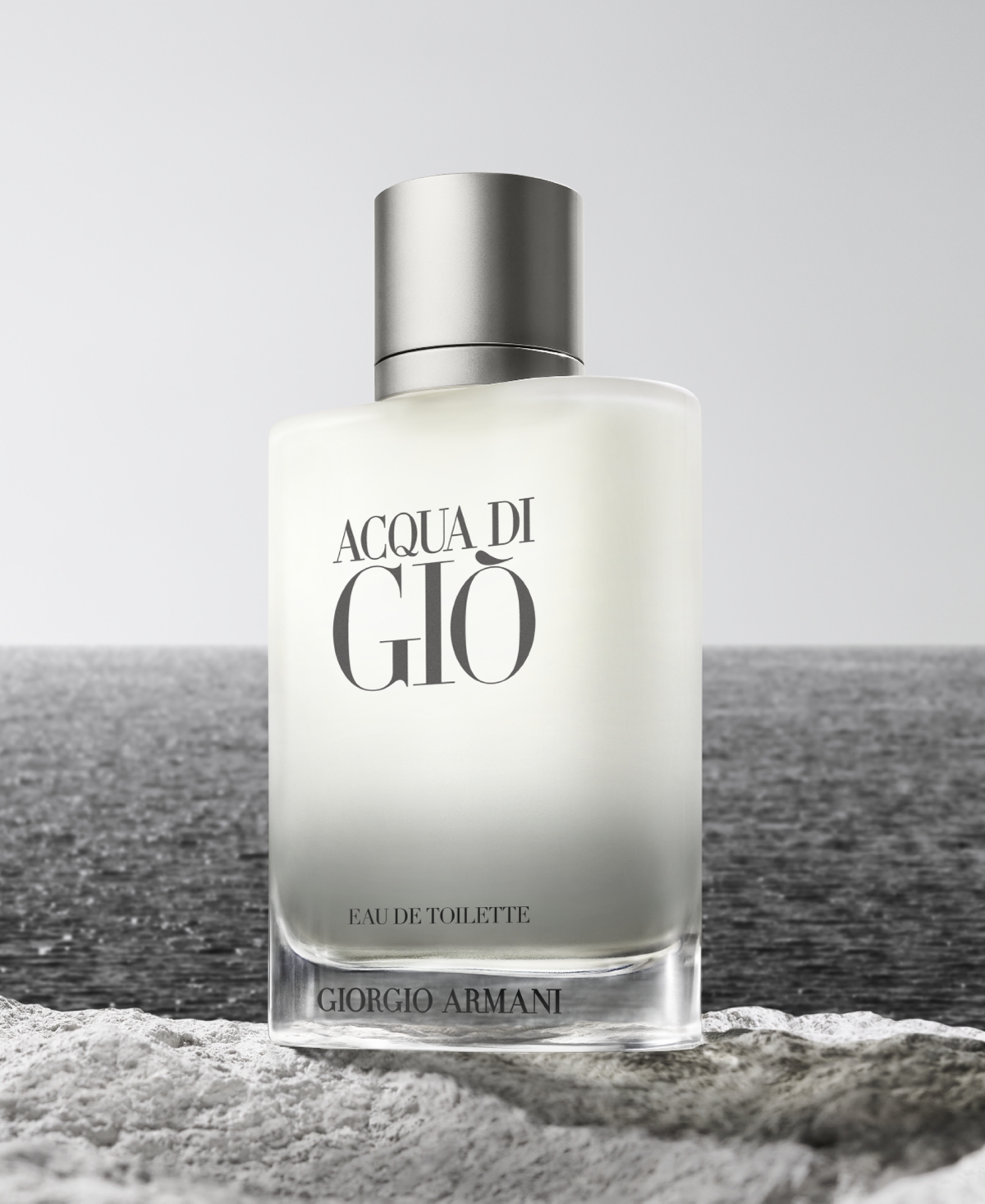 Giorgio Armani Men's 2-Pc. Acqua di Gio Eau de Toilette Gift Set