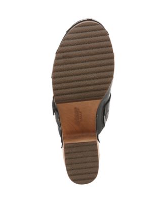 Women's Original Joy Platform Clogs