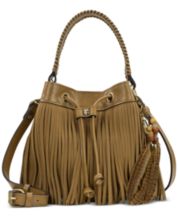 Patricia Nash Handbags Macy s