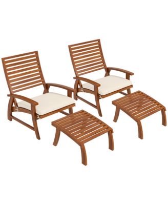 Streamdale Furniture