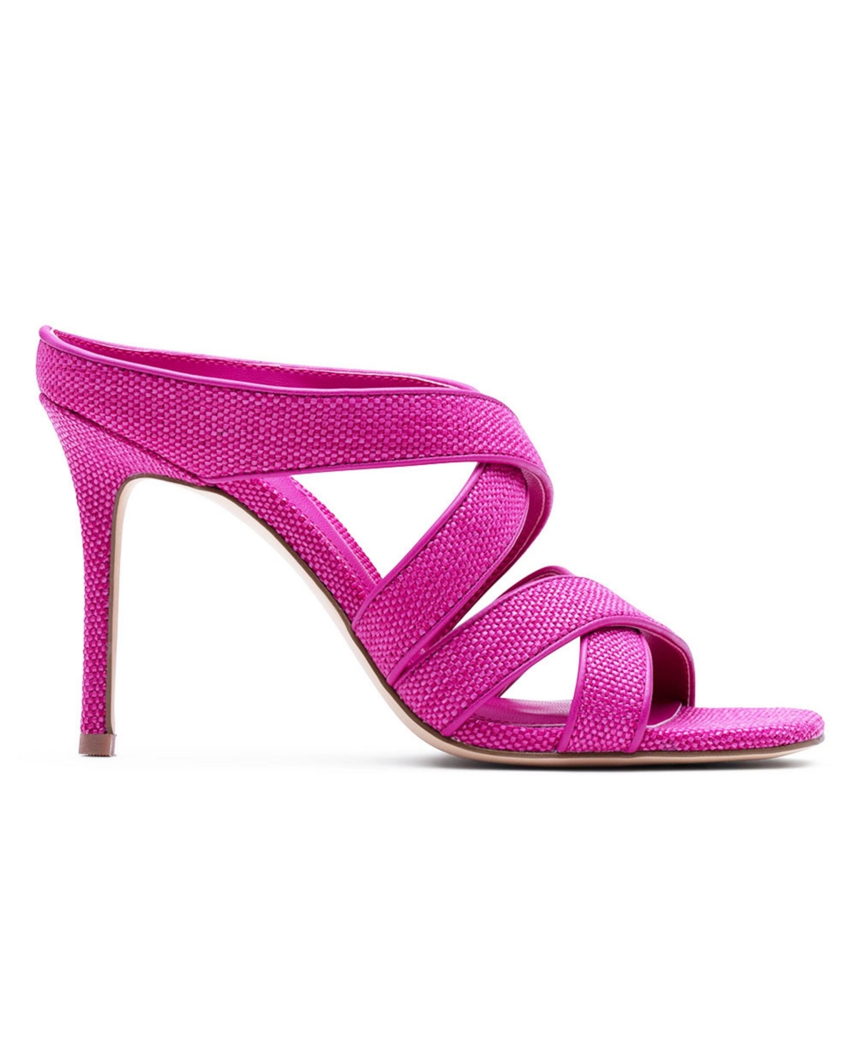 D'Amelio Footwear Wyona Sandal