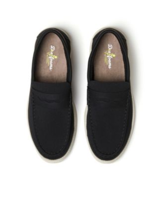 Men's Rollins Sport Knit Loafer