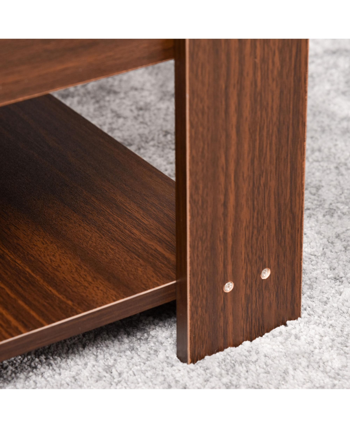 Streamdale Furniture 39