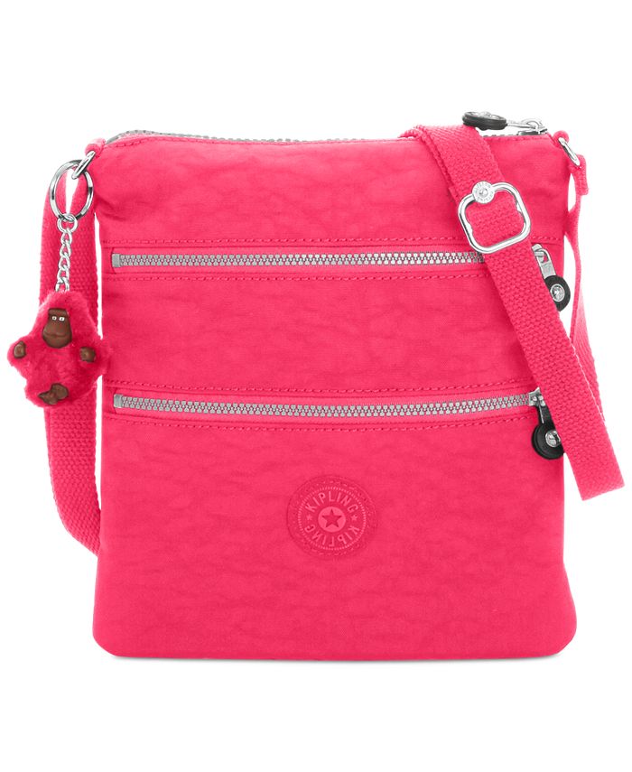 Kipling Keiko Crossbody Macy's