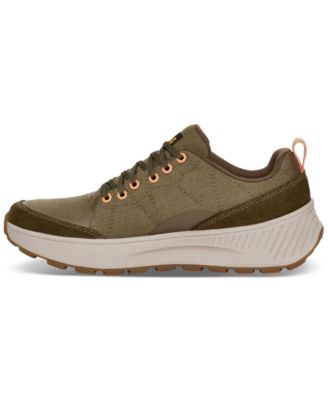 Women's Ellwood Slip-Resistant Sneakers