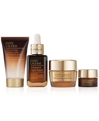ESTEE LAUDER セット 29541571_fpx.tif?$filterlrg$&