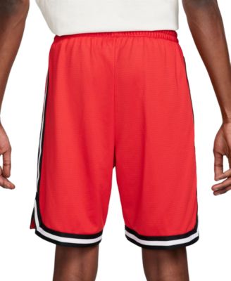 Men's DNA Dri-FIT 8 Basketball Shorts