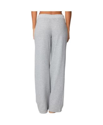 Women's 06 Sweatpants