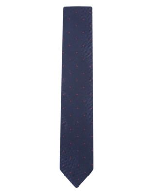 Men's Classic Tie