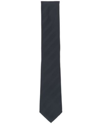 Men's Sidney Stripe Tie, Created for Macy's
