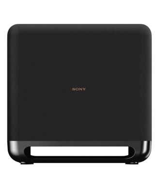 SA-SW5 300W Wireless Subwoofer for HT-A9 and HT-A7000