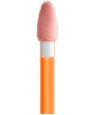 Duck Plump Lip Gloss