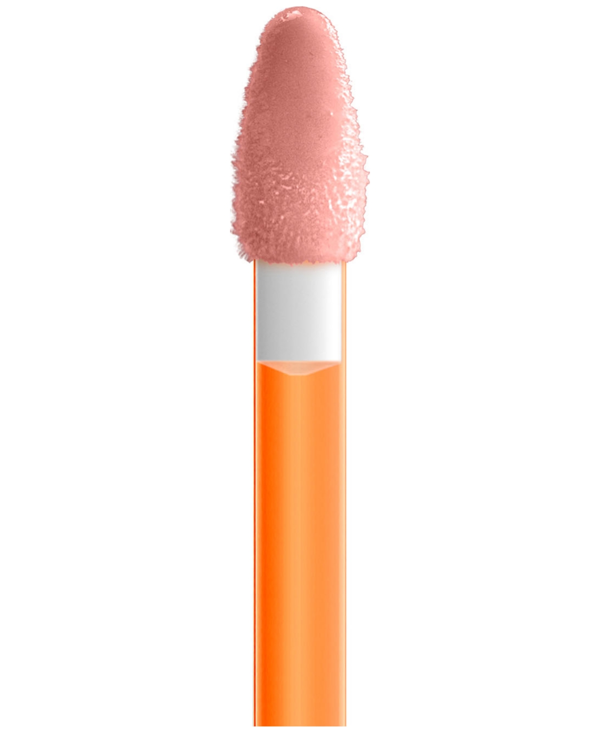 Nyx Professional Makeup Duck Plump Lip Gloss