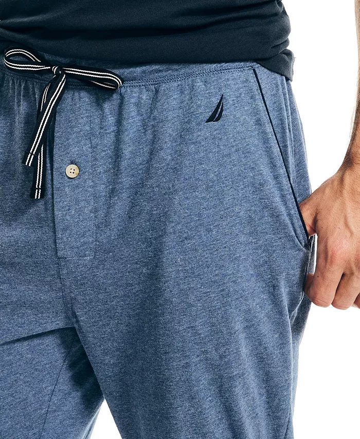 Men's Knit Classic Pants - thumbnail 5