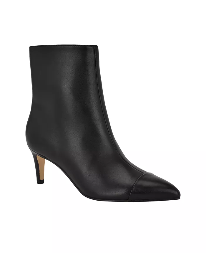 https://slimages.macysassets.com/is/image/MCY/products/4/optimized/29549594_fpx.tif?op_sharpen=1&wid=700&fit=fit,1&fmt=webp