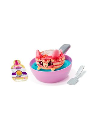 Pancake Treatz Playset Assortment