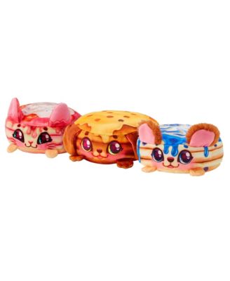 Pancake Treatz Playset Assortment