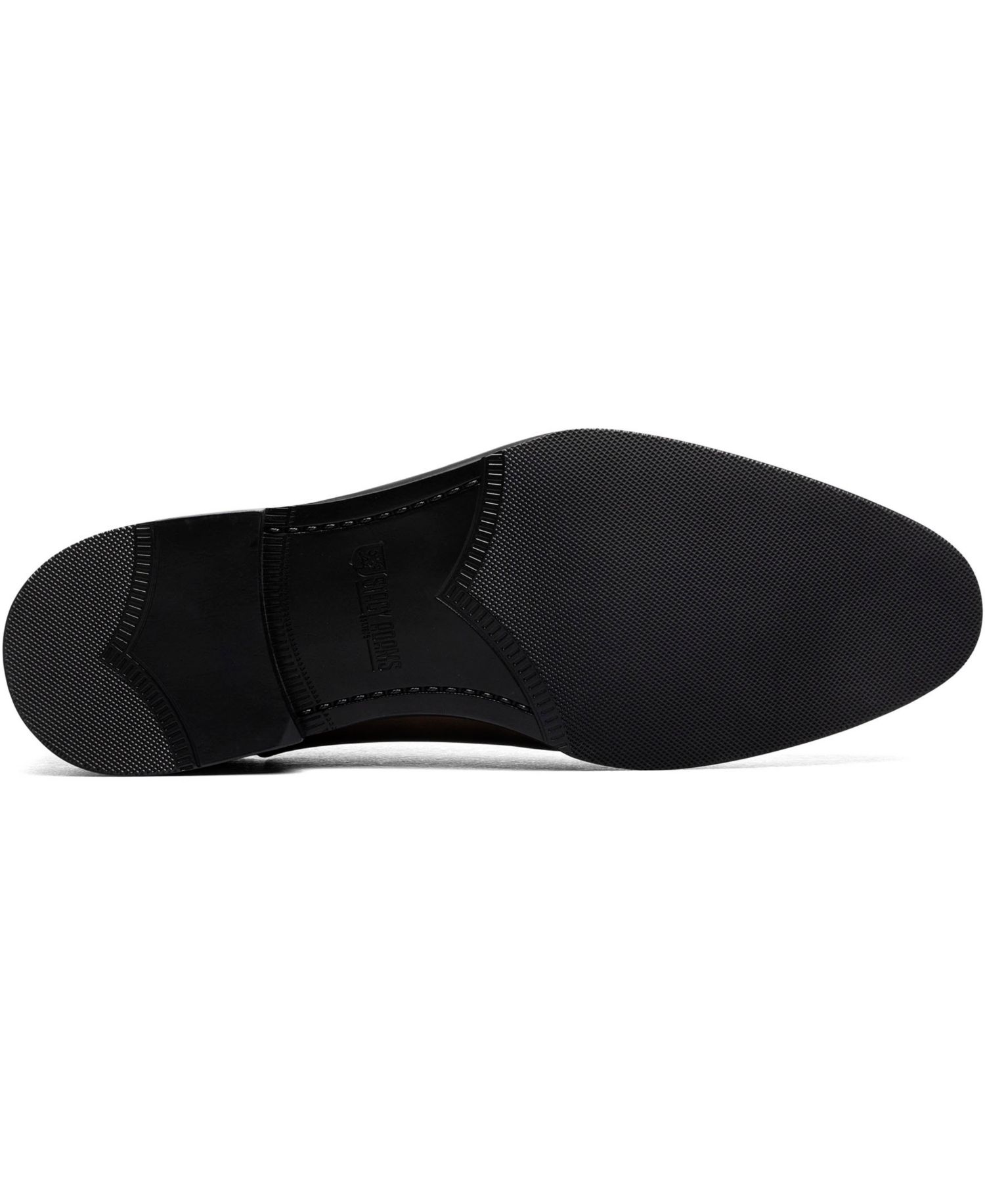 Men's Reynolds Cap Toe Oxford