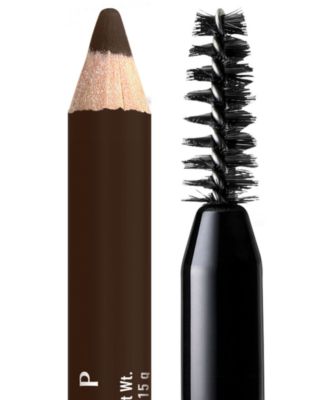 Powder Louder Brow Pencil