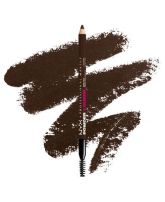 Powder Louder Brow Pencil