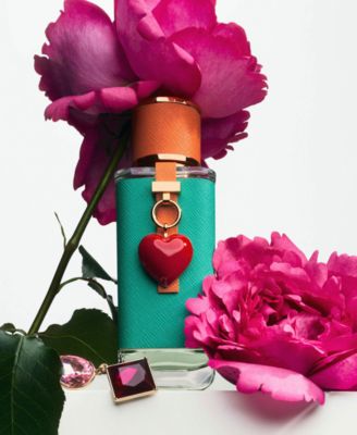 Luckycharms Me First Eau de Parfum, 3.4 oz.