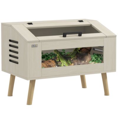 Streamdale Furniture