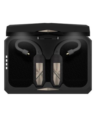 iFi GO Pod Portal IEM Bluetooth DAC Headphone Amp