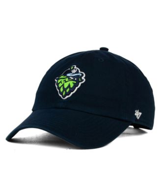 '47 Brand - Hillsboro Hops Clean Up Cap
