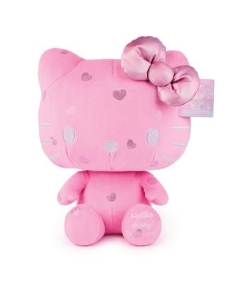 Gund Sanrio 50th Anniversary Plush, 12"