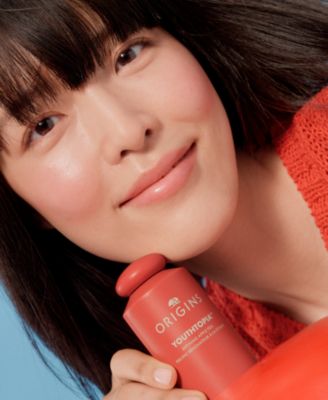 YOUTHTOPIA™ Liquid Exfoliating Apple Face Peel, 3.4 oz