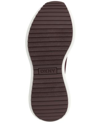 Women's Zhavia Slip-On Sneakers