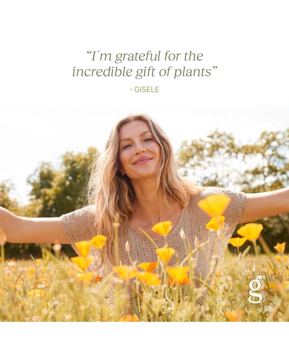 Imagen de producto 7